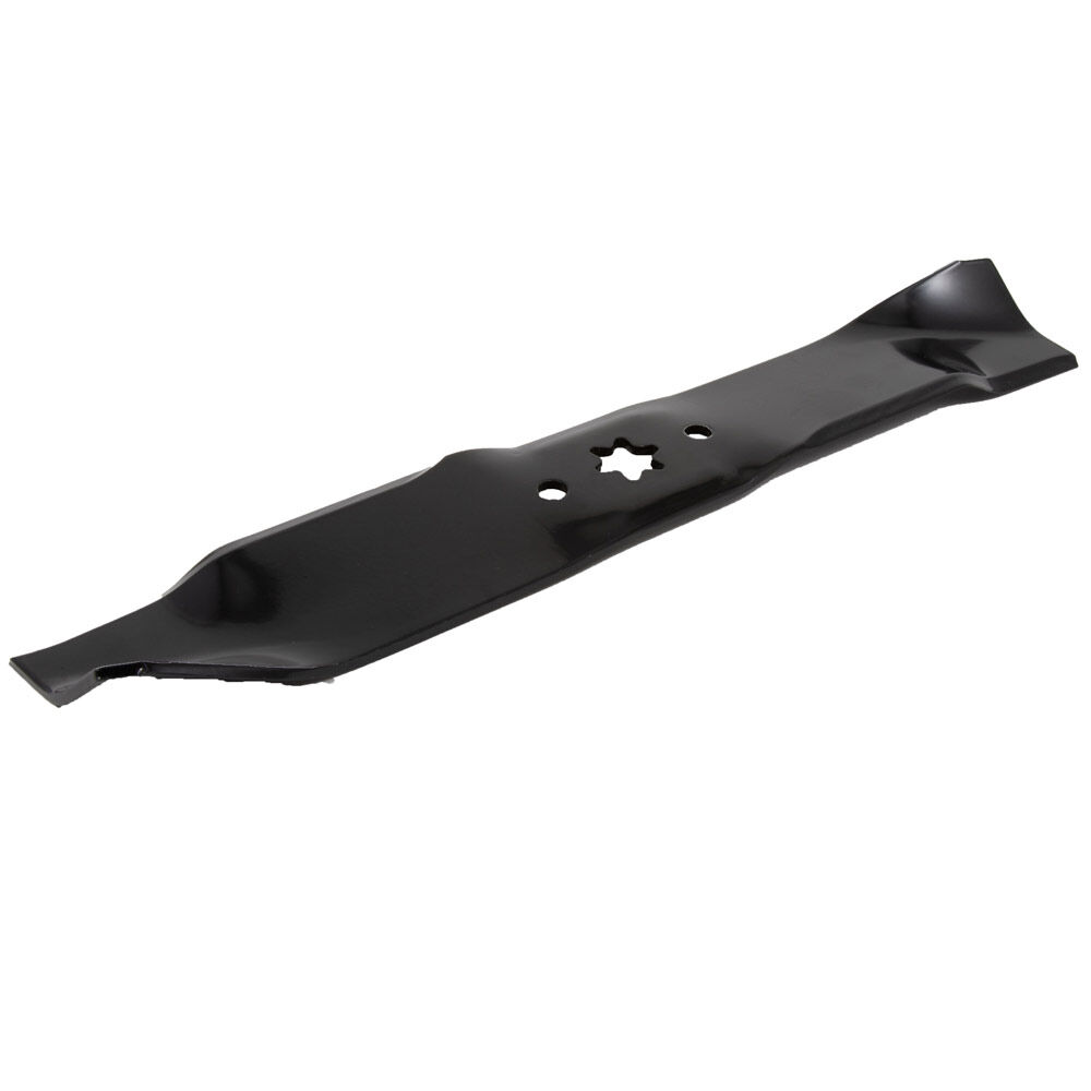 Premium 3 in 1 Blade for 46 inch Cutting Decks 942 04125 Cub