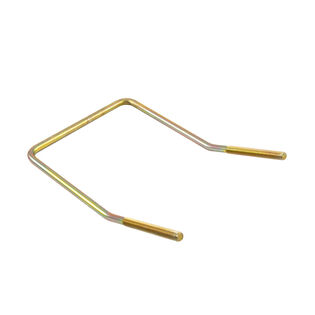 Front Lift Adjustment Rod