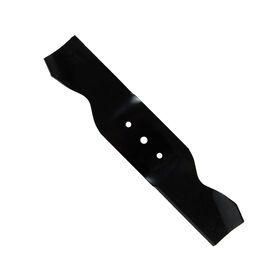 BLADE-14.88 IN 10PACK        N