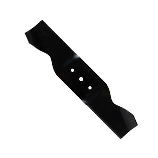 BLADE-14.88 IN 10PACK        N