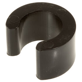 Spacer- .76ID x .75