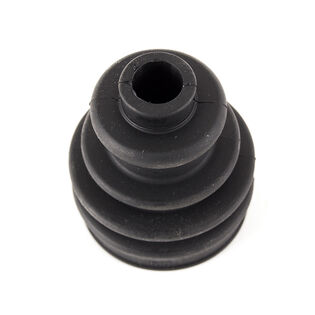 OUTER RUBBER DUST-P COVER     