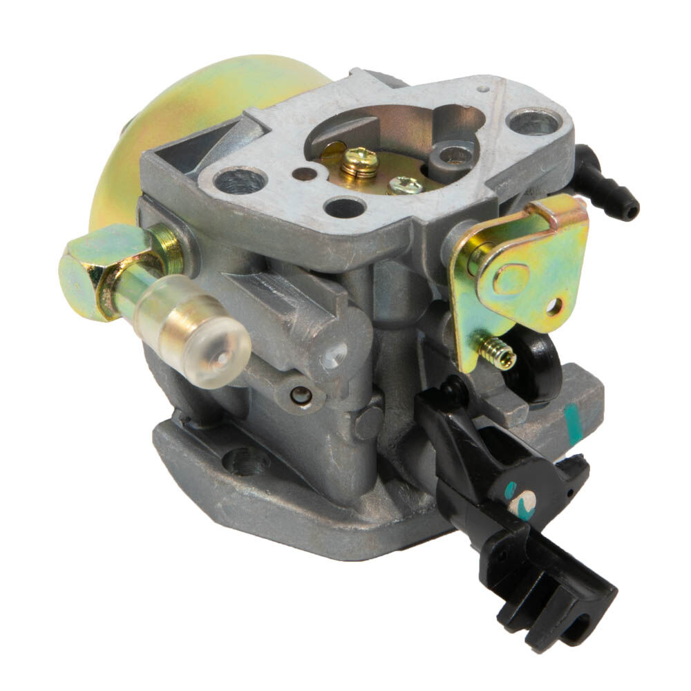 CARB ASM-PRMR HY-175SB - 951-05118B | Cub Cadet Canada