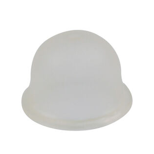 BULB-PRIMER