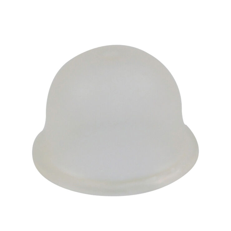 BULB-PRIMER