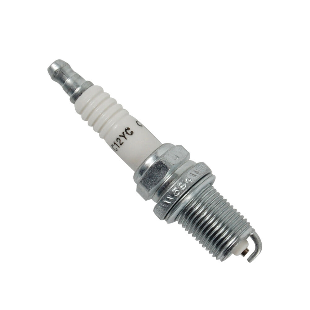 Yard machine sale spark plug