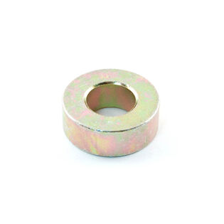 Spacer .635x1.25x.445