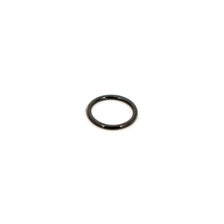 O-RING DIPSTICK