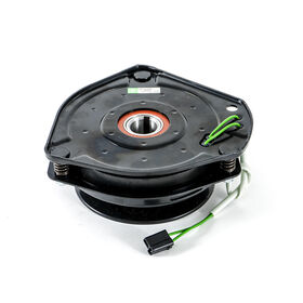 Agura Clutch 1.125