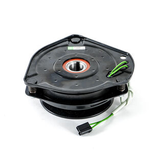 Agura Clutch 1.125