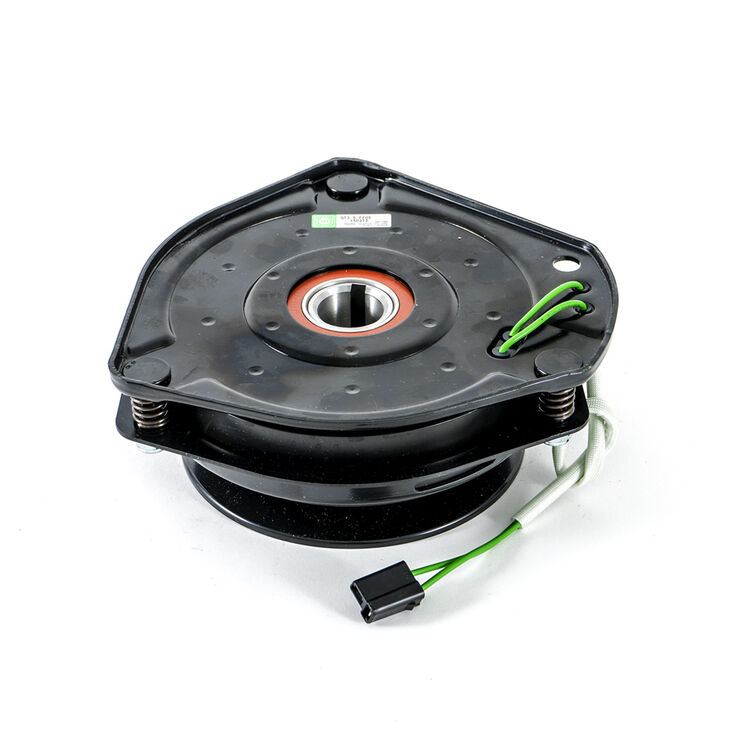 Agura Clutch 1.125