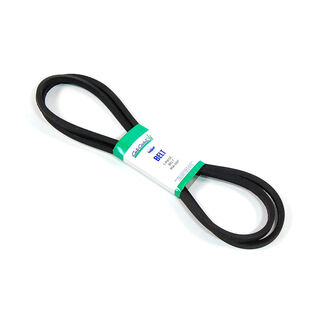 V-Belt B Sec x95.3
