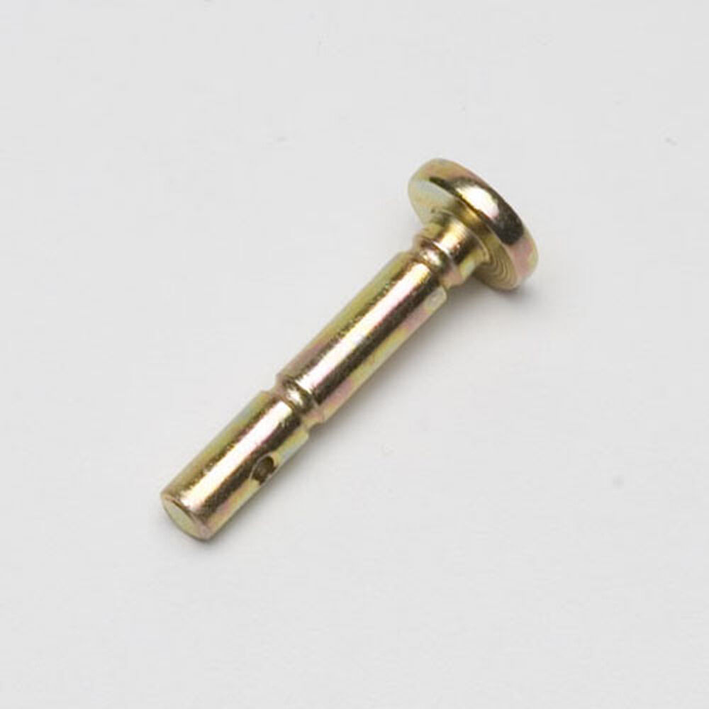 Shear Pin, .25 x 1.5