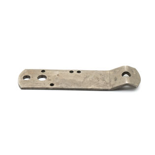 Brake Lever
