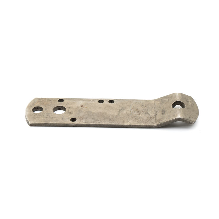 Brake Lever