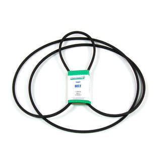V-Belt 7/16 x 145