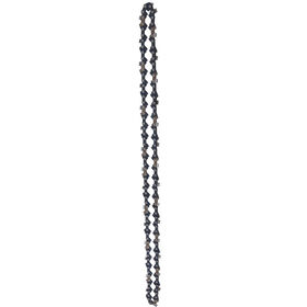 16-inch Saw Chain