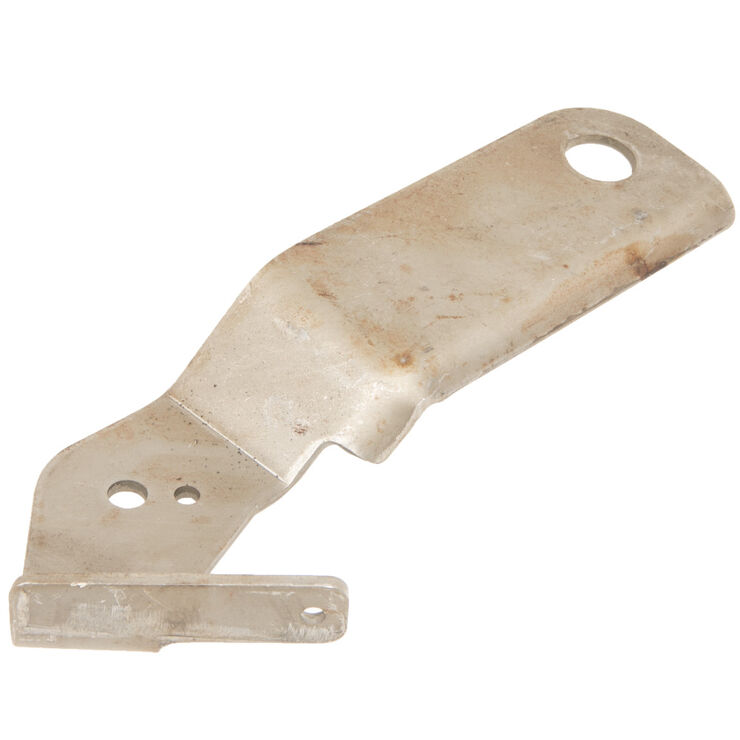 Idler Arm Bracket Majsetic Orange 70305825C0606 Cub Cadet Canada