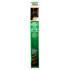 Universal Power Rake 6-in-1 Blade