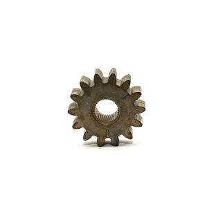 Steering Gear 14T