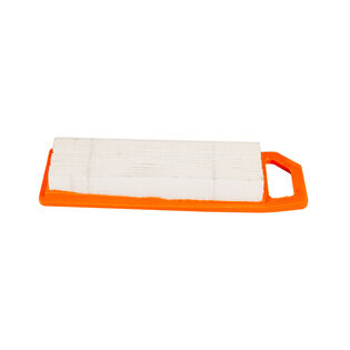 Kawasaki&reg; Part Number 11029-0017. Air Filter