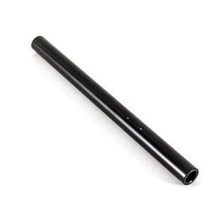 Support Tube