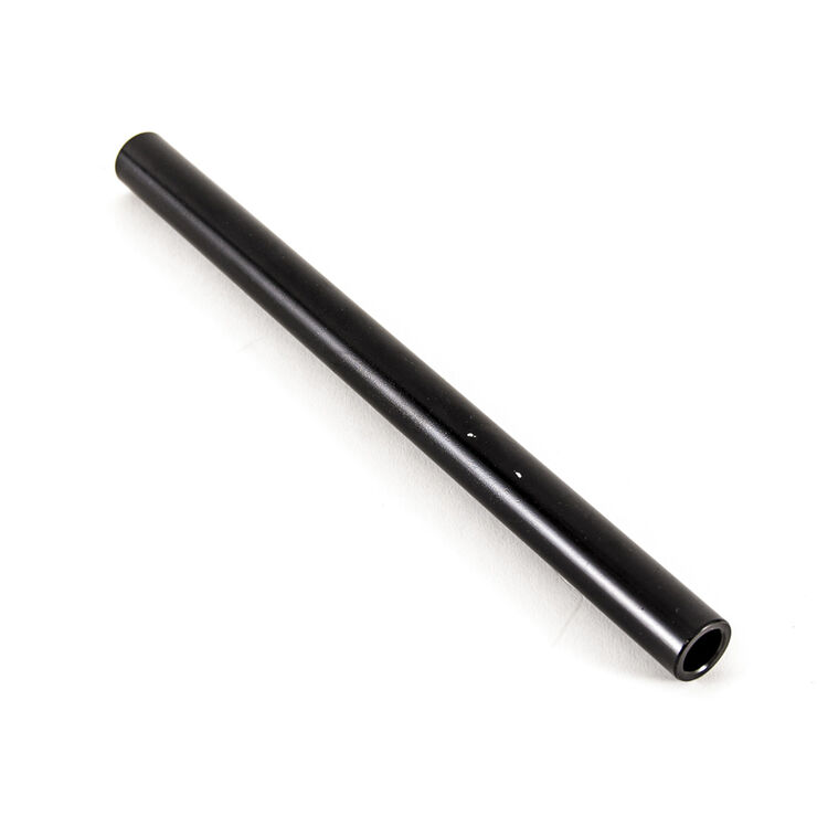 Support Tube