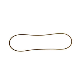 Snow Thrower Drive Belt