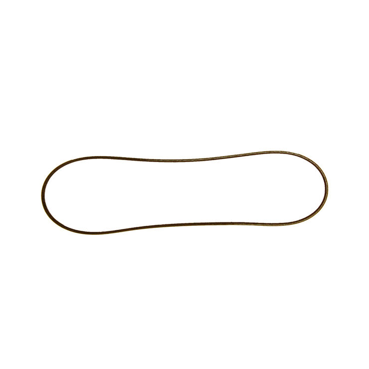 Snow Thrower Drive Belt