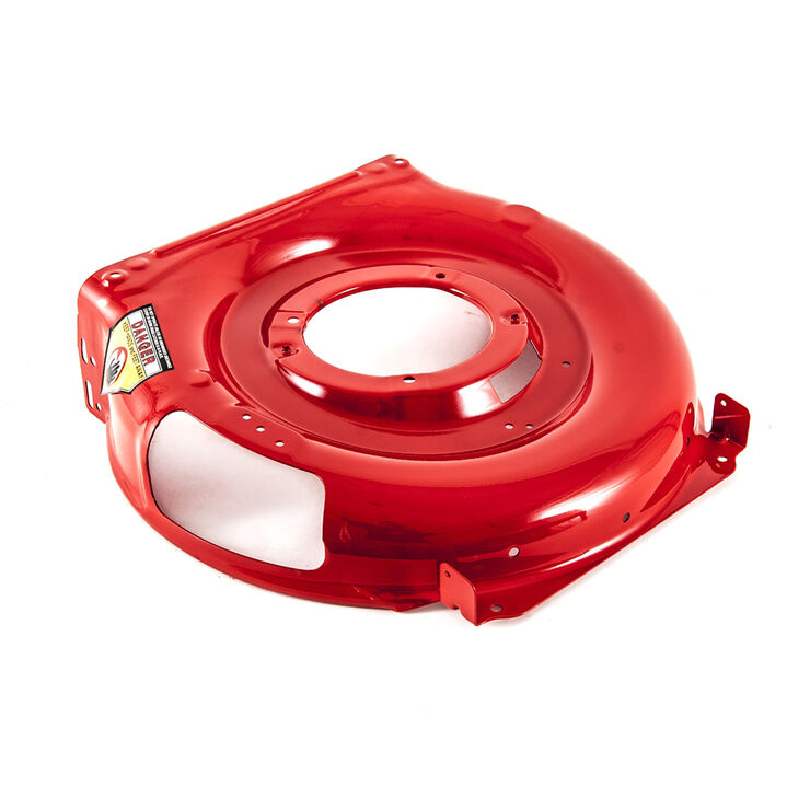 Shell Snapwr 21