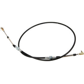 CONTROL CABLE