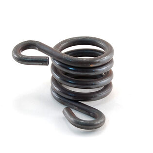 Torsion Spring