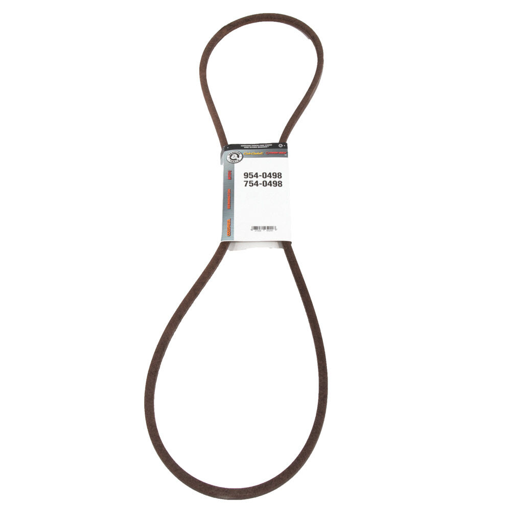 42 inch cub cadet deck belt shop
