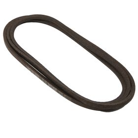 Riding Mower 42-inch Deck Belt
