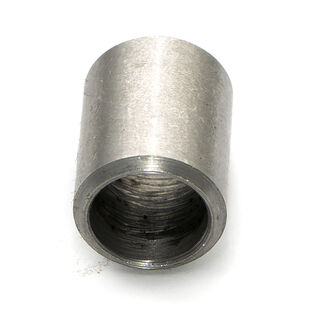 SCREW M5X16