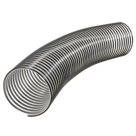 36&quot;8&quot; LOWER HOSE