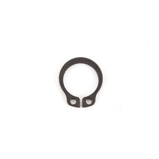 Retaining Ring For 12mm Shf