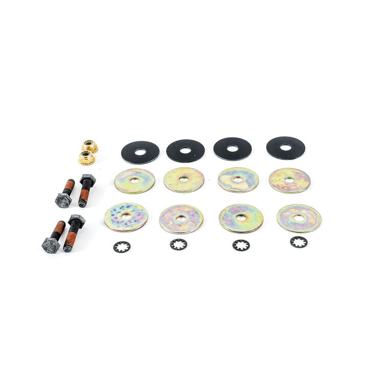 Washer Kit-Wear