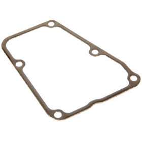 Kawasaki&reg; Part Number 11061-1285. Rocker Cover Gasket