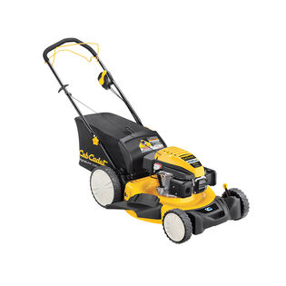 SC 500 HW Cub Cadet Self-Propelled Lawn Mower