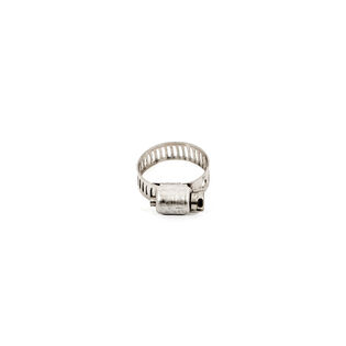 Hose Clamp .75 ID