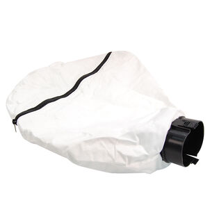 VACUUM BAG ASSEMBLY
