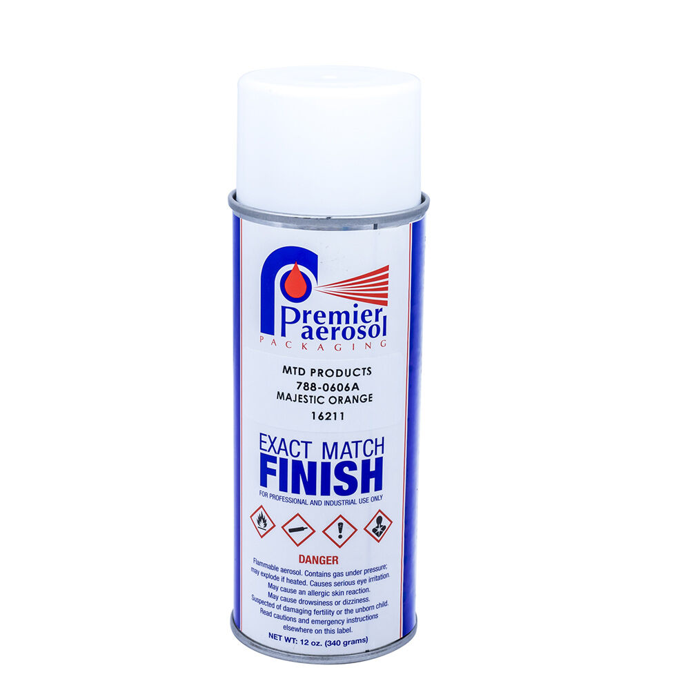 PUEBCO 　PAINT CAN ＆MAGNIFYING GLASS Magnifier Glass With Code – Puebco Canada