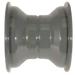 Rim Assembly (8.0 x 7.0 x .750)