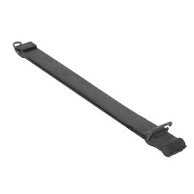 Chute Strap