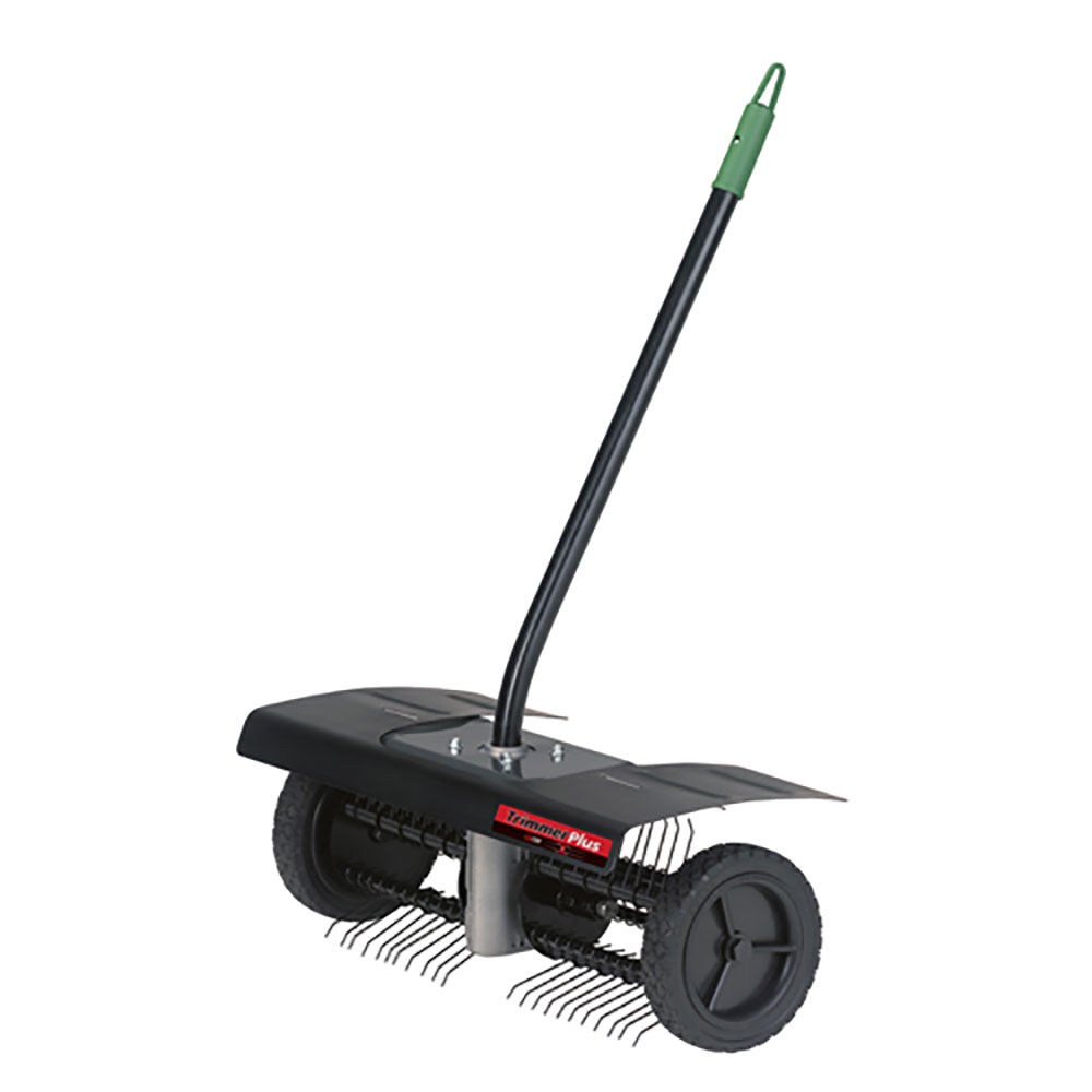 Mtd dethatcher 2025