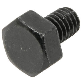 BOLT: 5/16-18X1/2