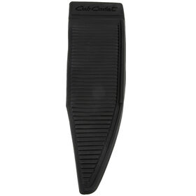 Footpad (LH)