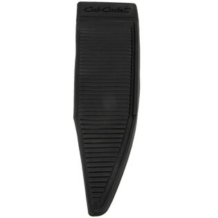 Footpad (LH)