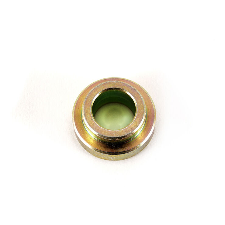 Spcr-Shldr .50x.74